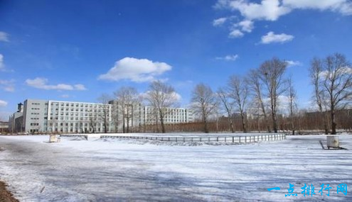 2018吉林大学排名 吉林有哪些大学