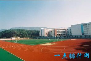 中国十大最好医学类专业大学排行 南方医科大学居然未上榜