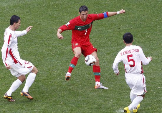 世界杯比分最大差距 匈牙利10-1大胜萨尔瓦多！