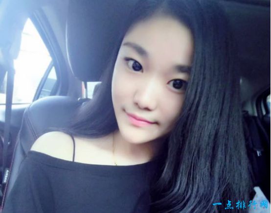 中国体坛十大最美女运动员盘点 刘湘和张豆豆领衔