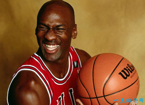 NBA十大最高年薪排行 飞人乔丹3314万美元领跑