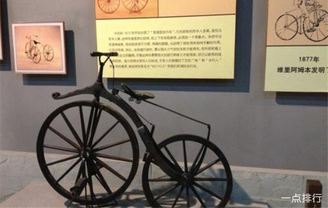 廊坊十大旅游景点排行榜 廊坊一日游最佳景点