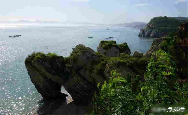 大连十大旅游景点排名 大连必去景点排名