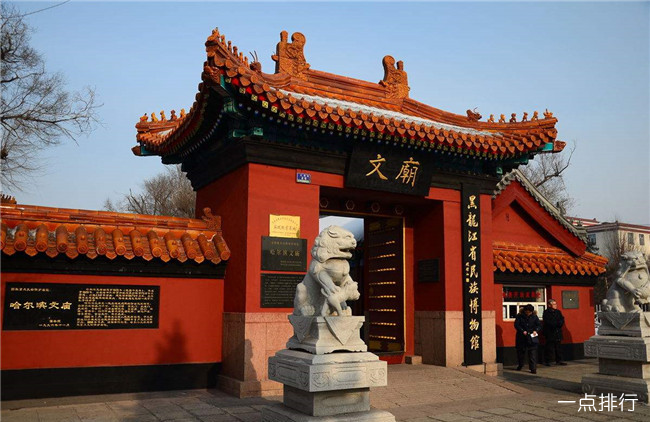 山西旅游景点大全排名 山西好玩的地方排行榜