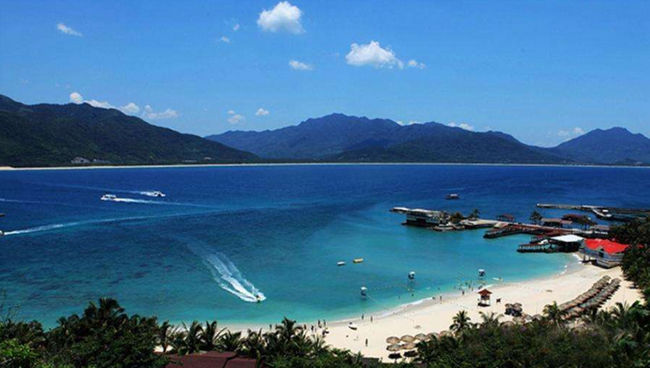 济南十佳旅行社 济南比较好的旅行社有哪些