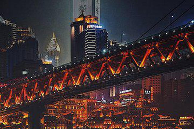 抖音上十大网红景点 贴近自然的浮云牧场居榜首