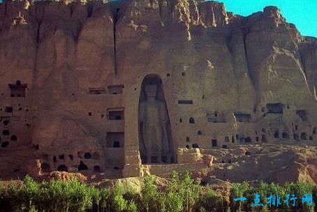世界上人少景美的10个国家 马绍尔群岛每年只有5000名游客
