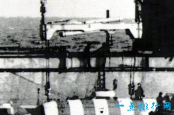 世界十大空难 惊人空难引人反思