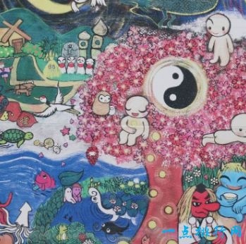 日本汤布院小镇必去的十个景点  汤布院自助游攻略