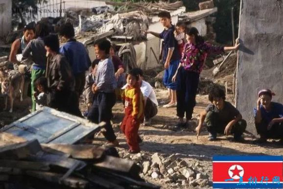 全球10个最危险（根据和平指数排名）的国家排行榜   出国旅游长点儿心吧