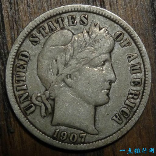 世界上10大无价之宝排行榜  每一样都能震惊世界
