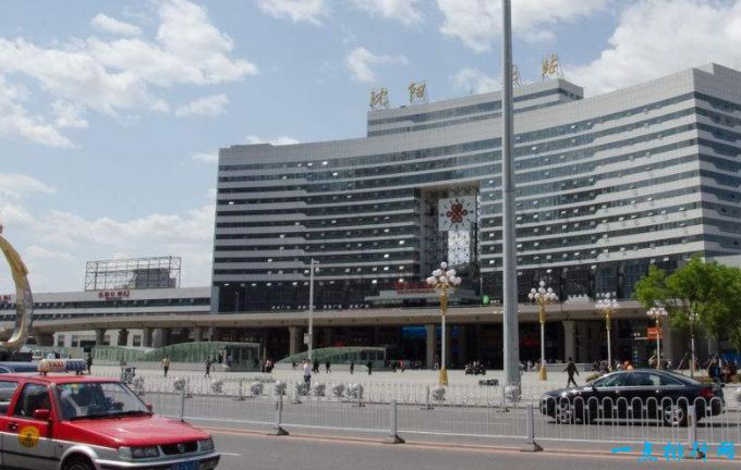 中国十大新的一线城市排名 武汉排第三！