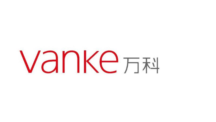 深圳十大地产公司排名 盘点深圳最好的房地产公司
