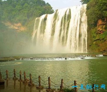 中国最穷十大城市排名 2017中国最穷城市排名