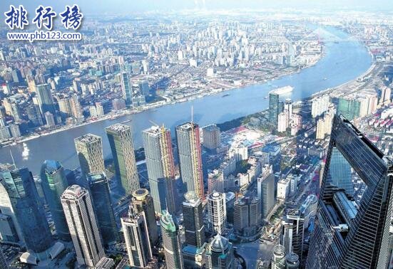 ​2017年8月全国各省会城市房价排行榜 北京房价稳居6万