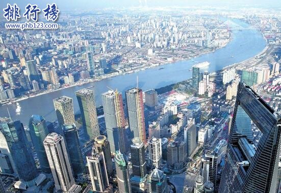 ​2017年8月全国各省会城市房价排行榜 北京房价稳居6万