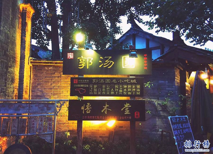 2017年8月成都各区房价排行榜,锦江区房价上涨青羊区房价上涨