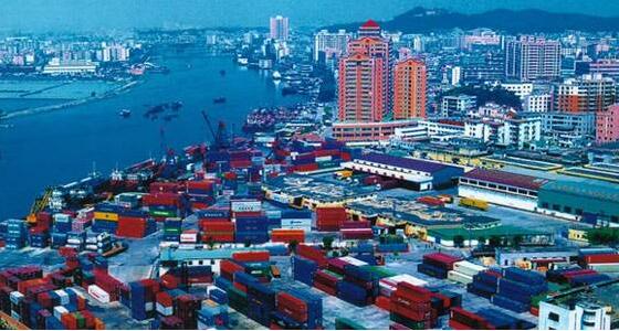 2017年3月东莞各区市房价排名,凤岗镇房价高达1.6万