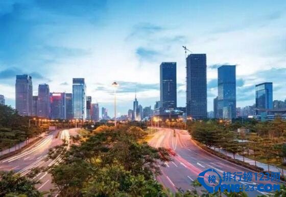 最新黑龙江房价排行，黑龙江房价收入比排行第十