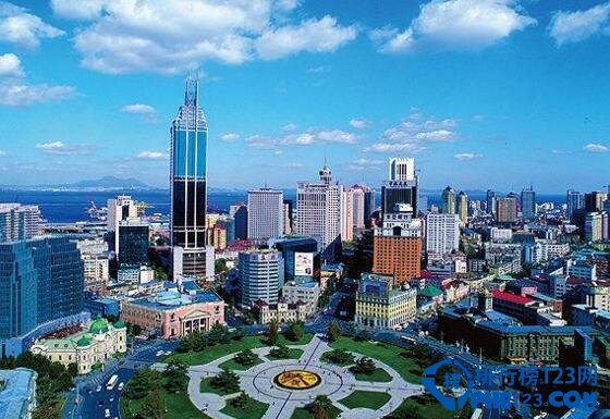 最新辽宁房价各区排名，营口房价全国第六低
