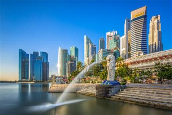 亚洲20强城市排名 不得不自豪，我国11座城市上榜