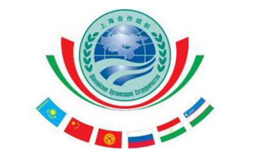 上海合作组织成员国有哪些,上合组织成员国有几个(8个国家)
