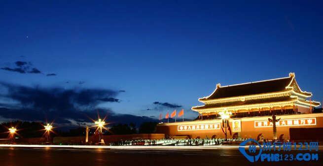 2014年中国一二三线城市排名