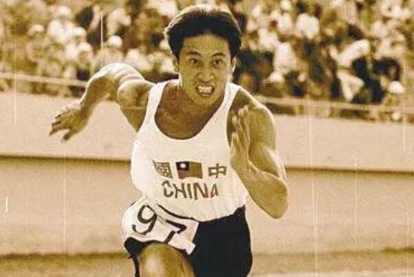 中国十大奥运体育“第一”，许海峰上榜，第一是中国奥运第一人