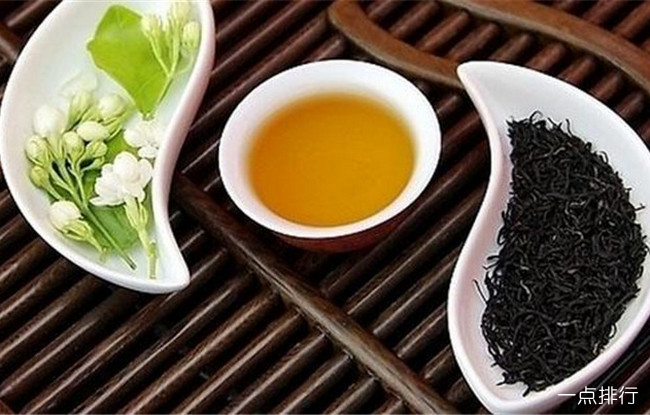 郴州十大特产 郴州特产有哪些