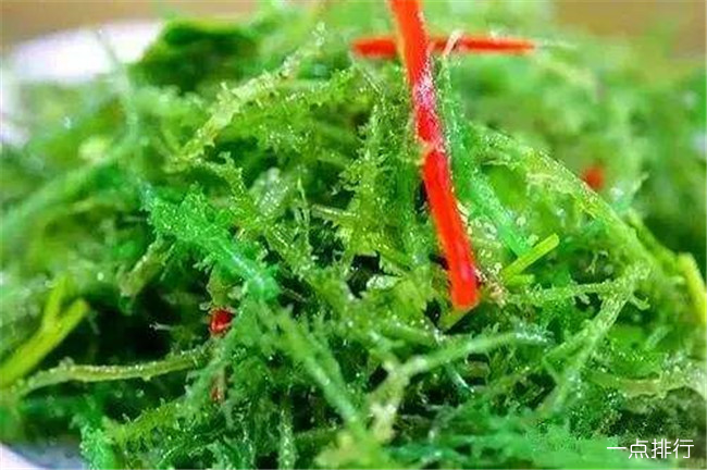 西宁十大特产 西宁特产小吃有哪些