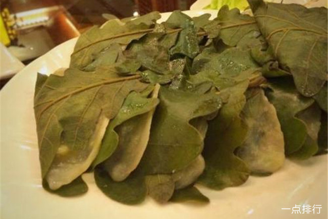 秦皇岛十大特产 秦皇岛特产有哪些