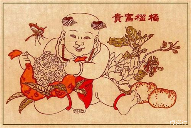 江苏十大特产 江苏特产有哪些