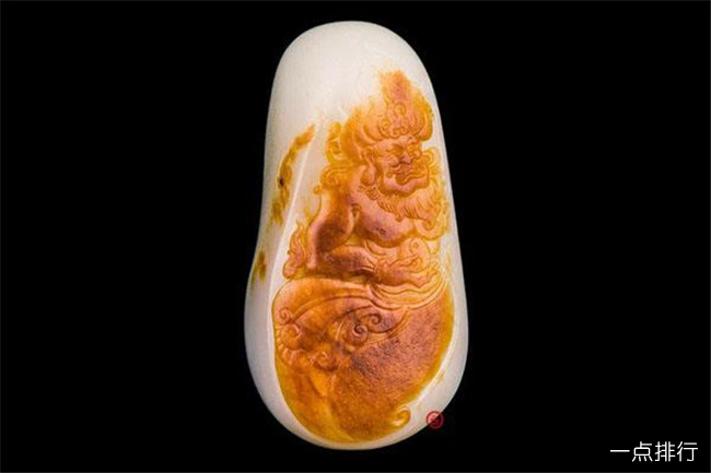 新疆十大特产 新疆特产有哪些