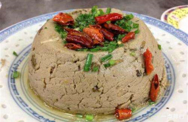 北京十大特产 北京特产有哪些好吃的