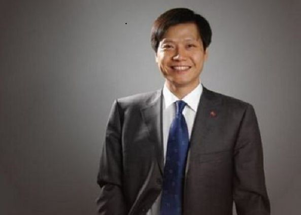 中国十大慈善家 雷军上榜 细数慈善无名英雄