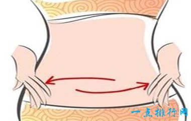 世界上最痛苦的病 常见疼痛难以忍受的疾病