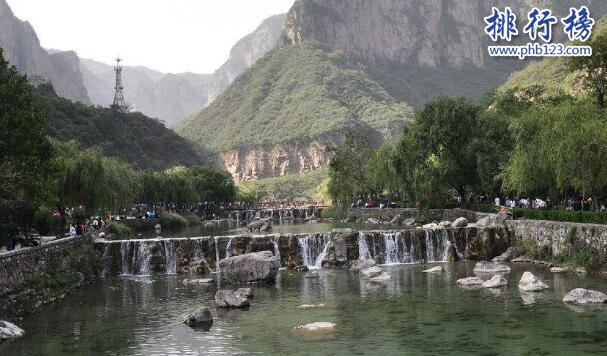 中国 “素质最差”三个省排行，国内“素质最差”省有哪些