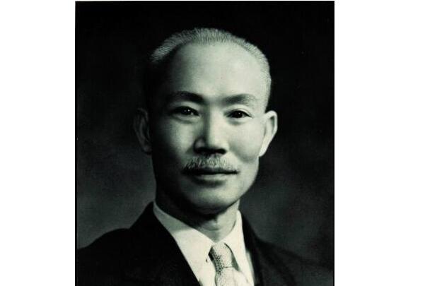 蒋介石的五虎上将：陈诚因上榜，第五战功累累