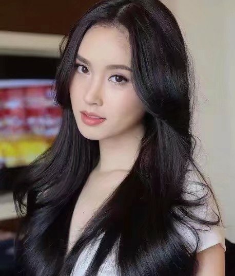 世界十大最美变性人排行榜,中国变性人占两位