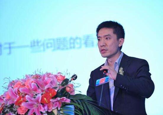 投中胡润2016年中国最佳先进制造产业投资人排行榜,李宏伟曾投资YY