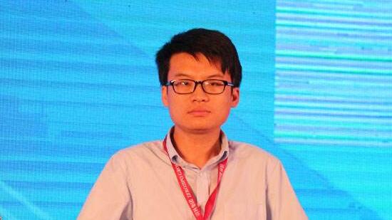 投中胡润2016年中国最佳新锐投资人排行榜,何沛钊成最年轻投资人