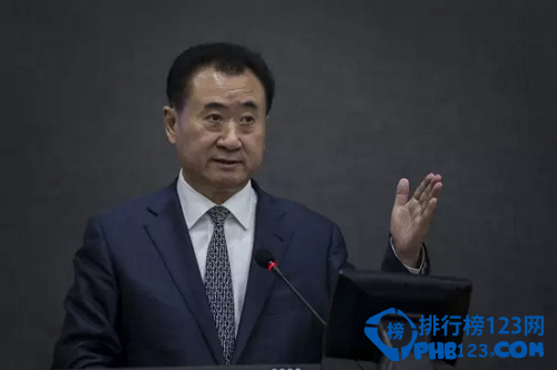 2016最新厦门富豪排行榜,美图秀秀蔡文胜或成厦门首富