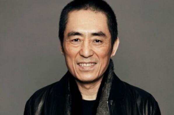 中国最具影响力的十大导演 张艺谋第一，王家卫上榜