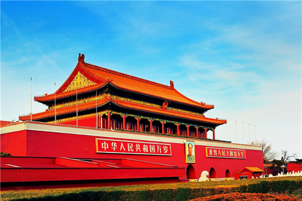 2030中国十大超级城市 武汉上榜，第九杭州将成为全球电商中心