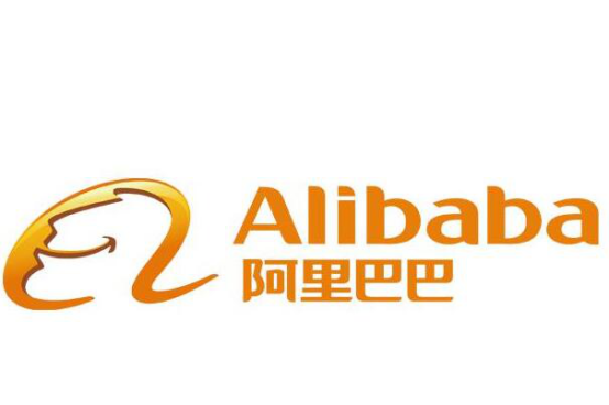小红书十大股东 阿里巴巴上榜,第十是新世界总裁郑志刚