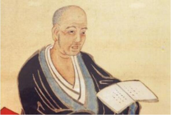 日本评出的十大围棋高手 加藤正夫上榜,他培养了诸多高手