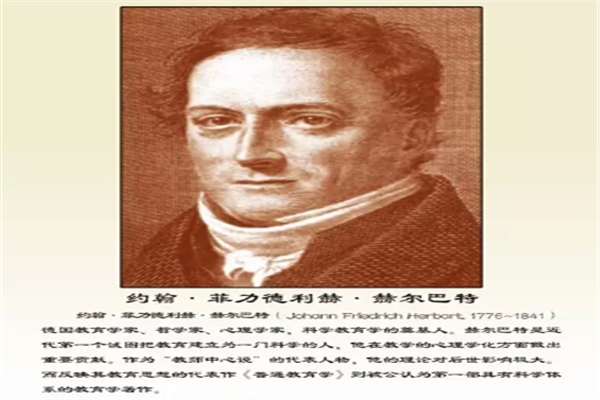世界排名前十的心理学家：皮亚杰上榜，多是教育心理学家