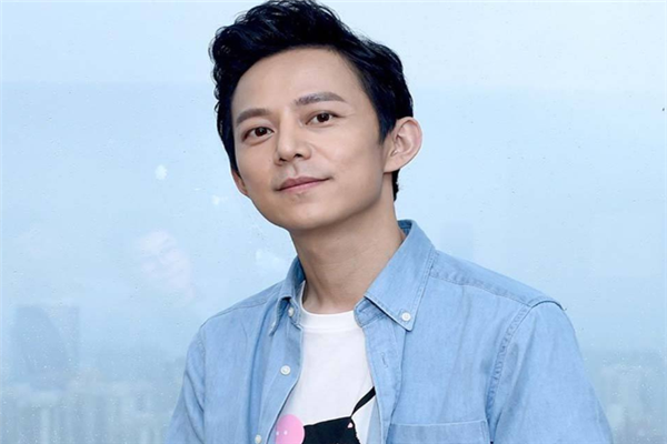 中国著名男主持人排行榜：白岩松第三，央视boys皆上榜