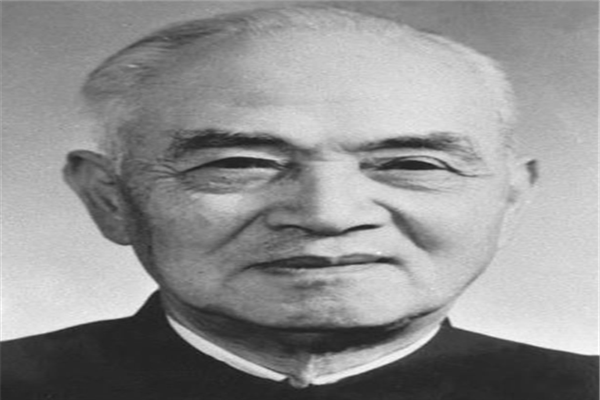 中国十大著名科学家：邓稼先上榜，他是火箭大王
