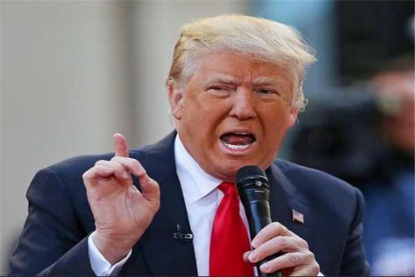 2020十大上热搜最多的人：李佳琪上榜，第一名是外国人